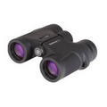 Rainforest&trade Pro Binoculars - 8x32